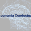 economia conductual