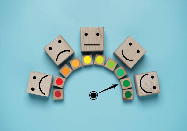 comportamiento del consumidor