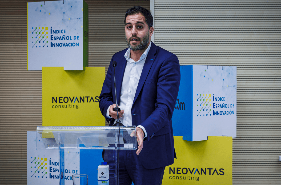 Juan_de_Rus_Behavioral_Innovation