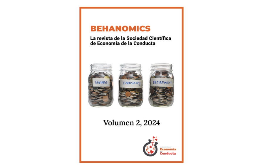 Behanomics_SOCEC