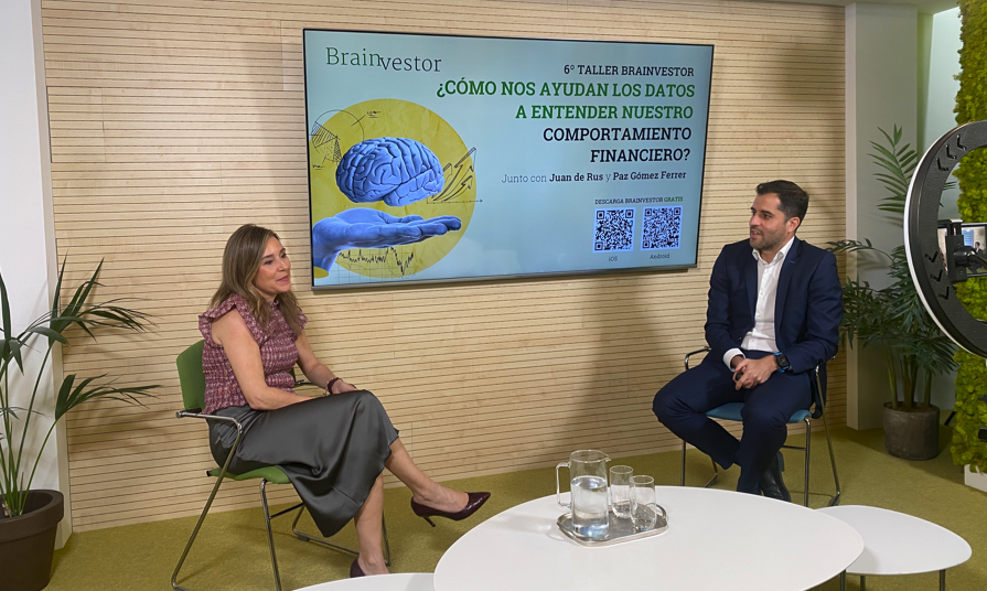 VI_Taller_Brainvestor_Juan_de_Rus