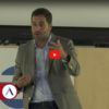 Juan_de_Rus_habla_de_la_Economia_Conductual_para_mejorar_la_experiencia_del_cliente