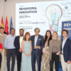 Equipo_Neovantas_Behavioral_Innovation