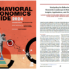 Neovantas_participa_en_la_BEGuide