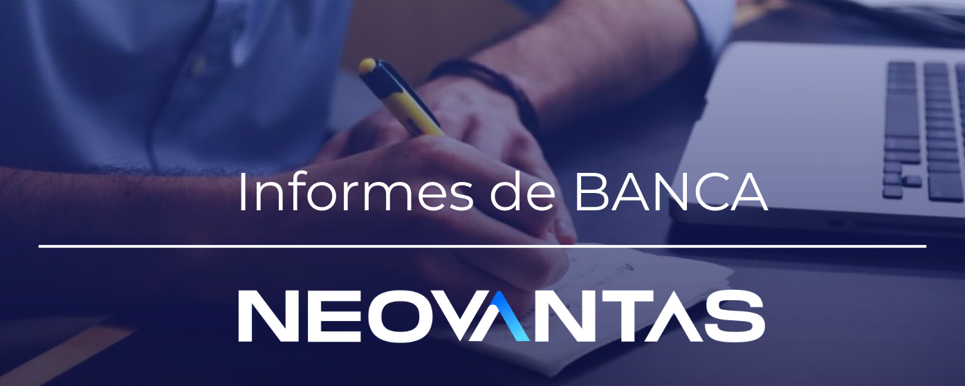 La gran banca sigue batiendo récord de beneficios con 2.954 millones de euros, un 40,8% más que en el mismo periodo de 2023